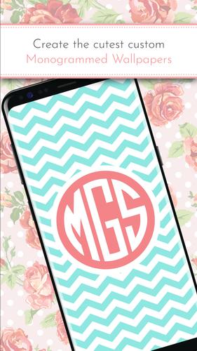 Monogram