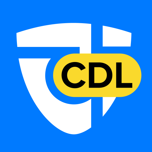 DMV Genie CDL Prep Test 2024