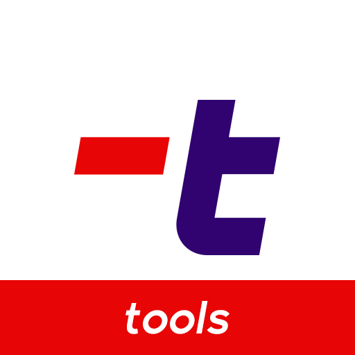 Turbo Tools