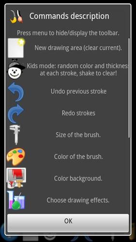 Paint Pro