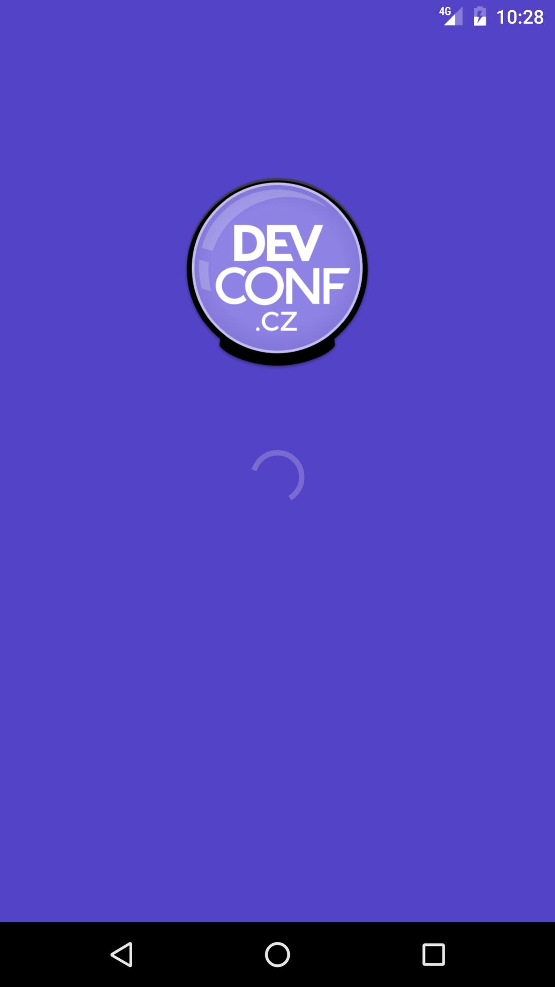 DevConf CZ