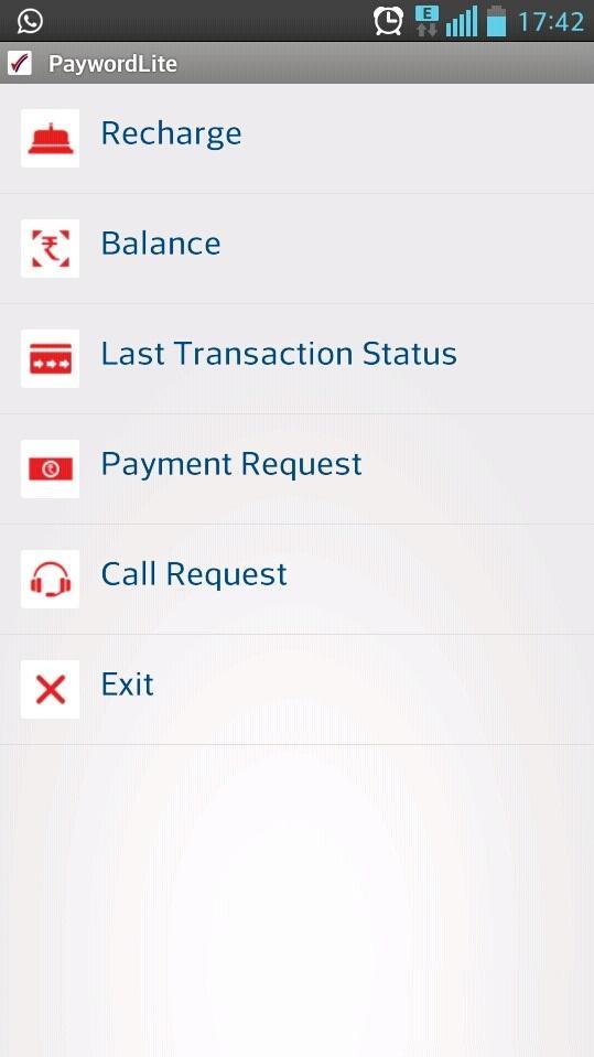 PayworldLite