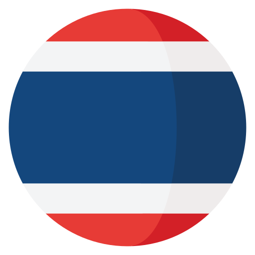 Learn Thai