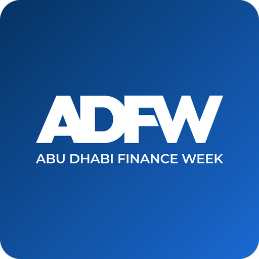 ADFW