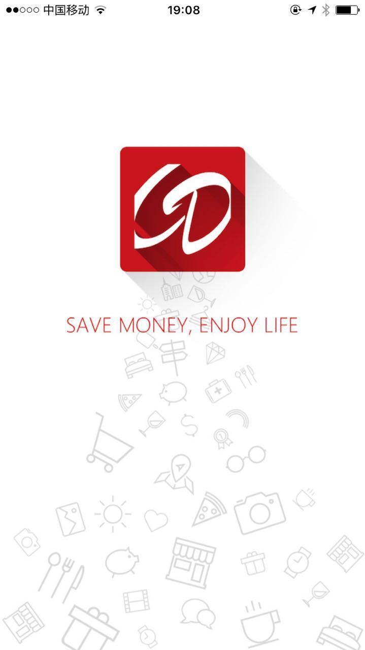 CityDiscount