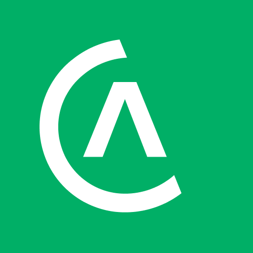 Alifshop Pakistan