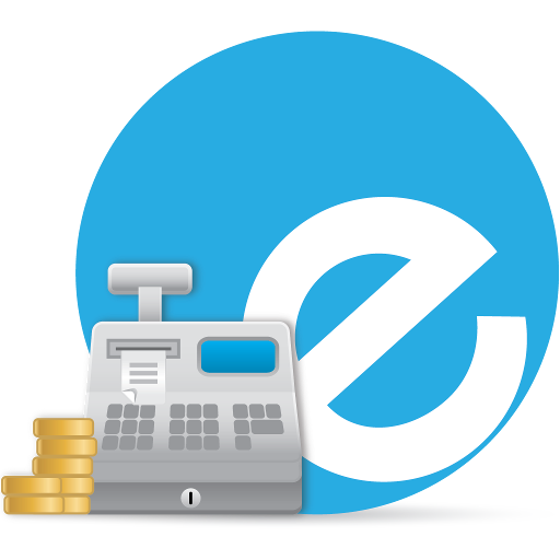 Epos Now POS Till