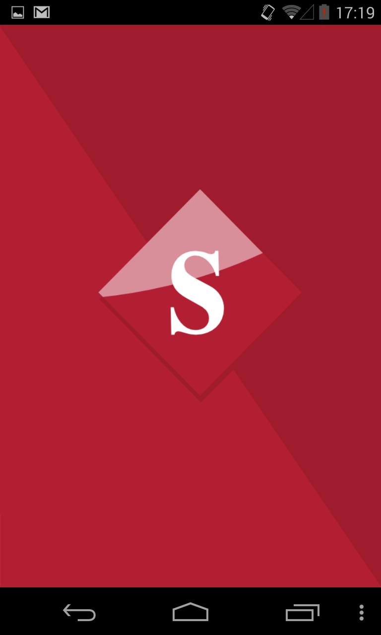 Siman