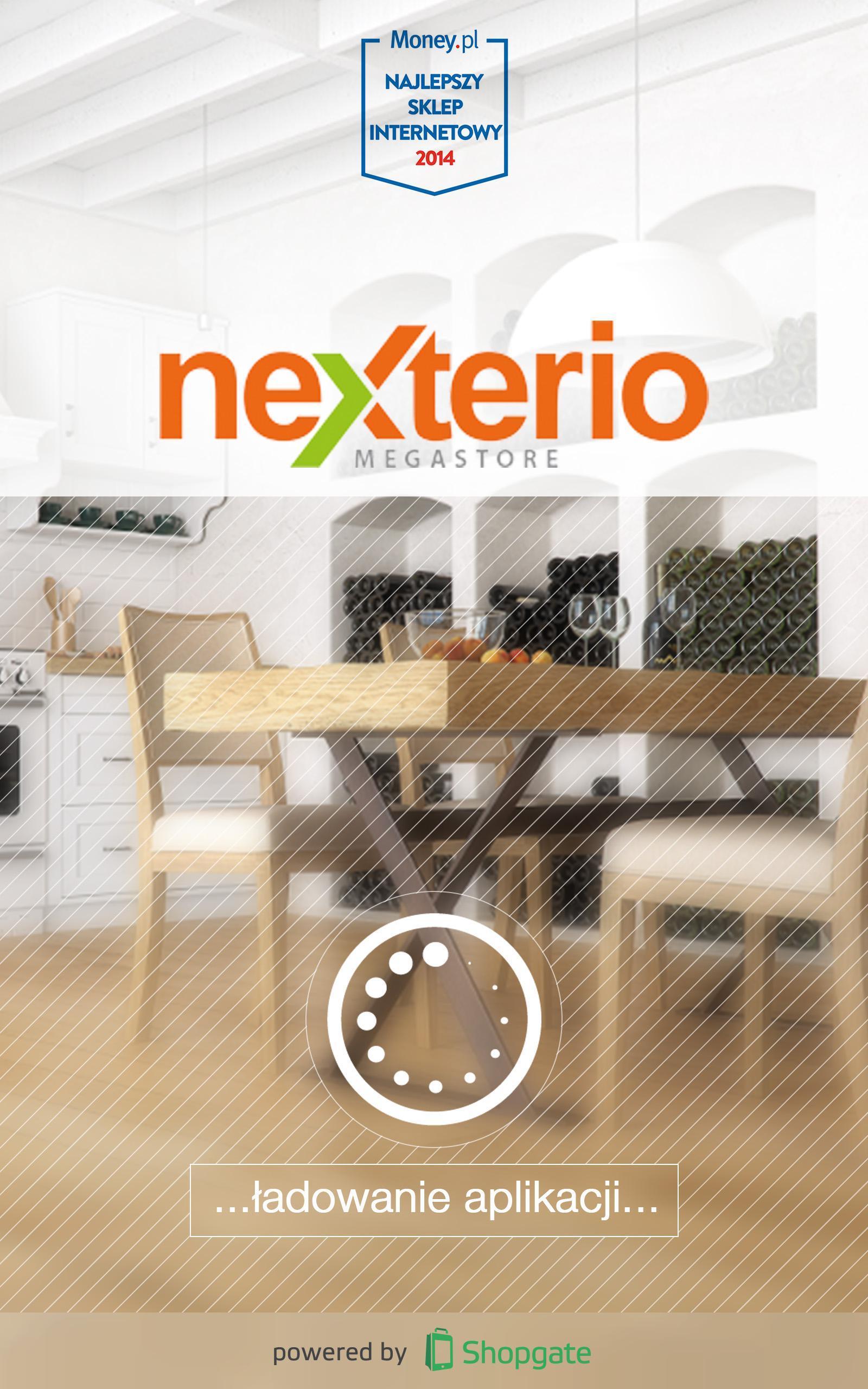 Nexterio.pl