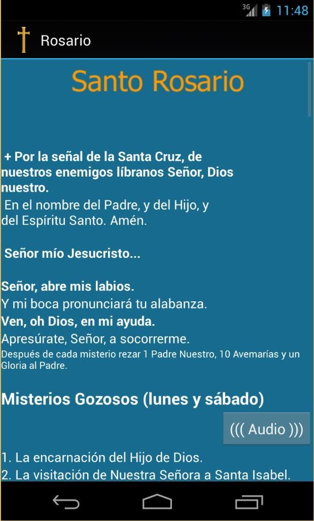 Rosario