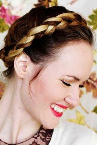 Hair Tutorials