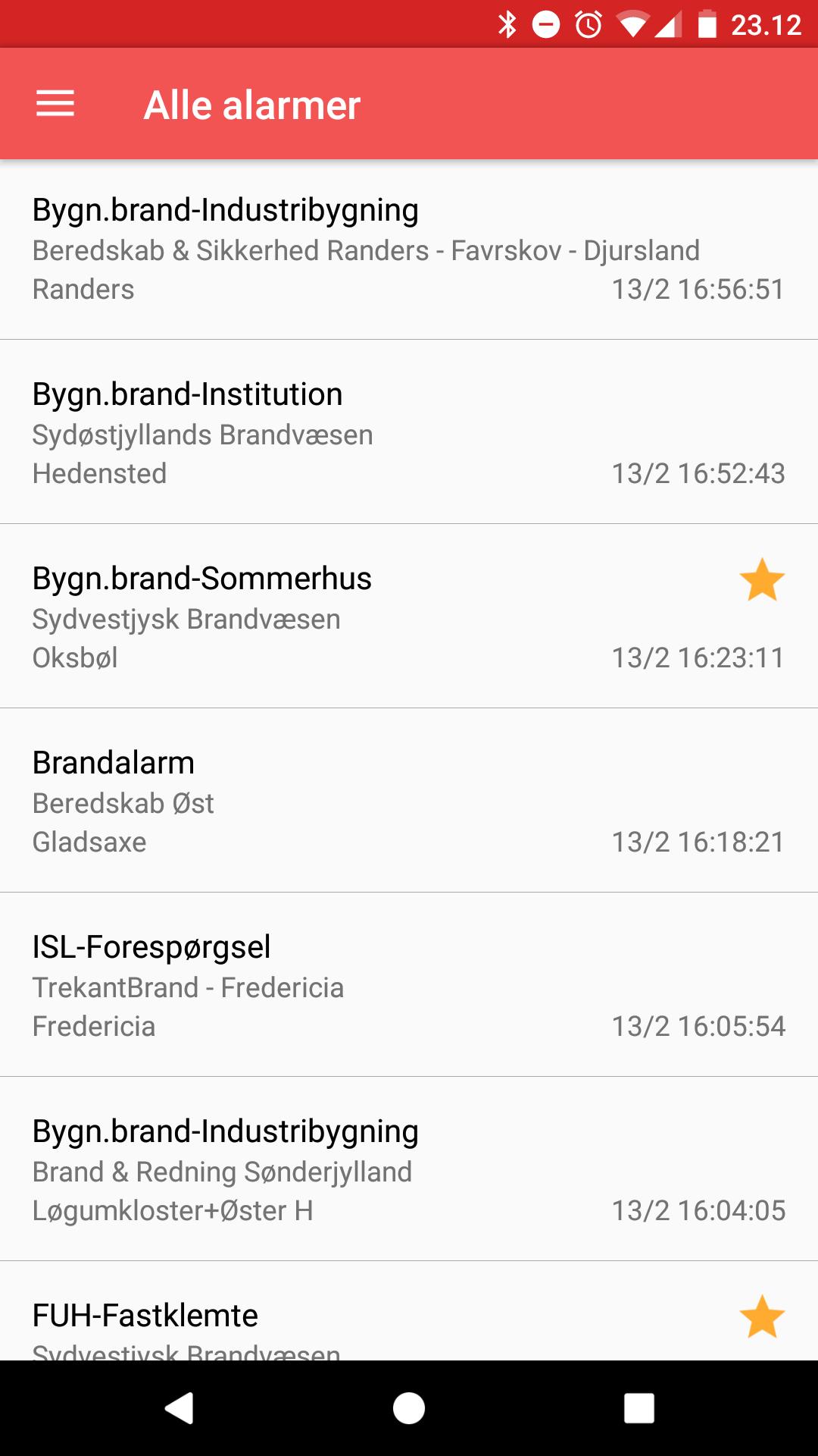 112Puls