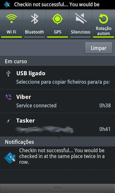 FsIntentsLite