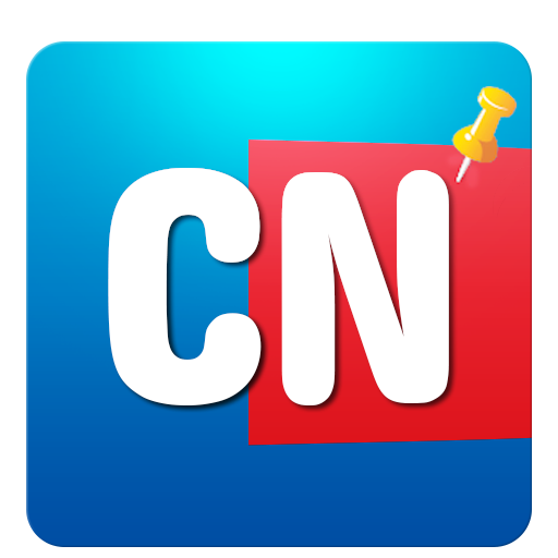 Casinuevo