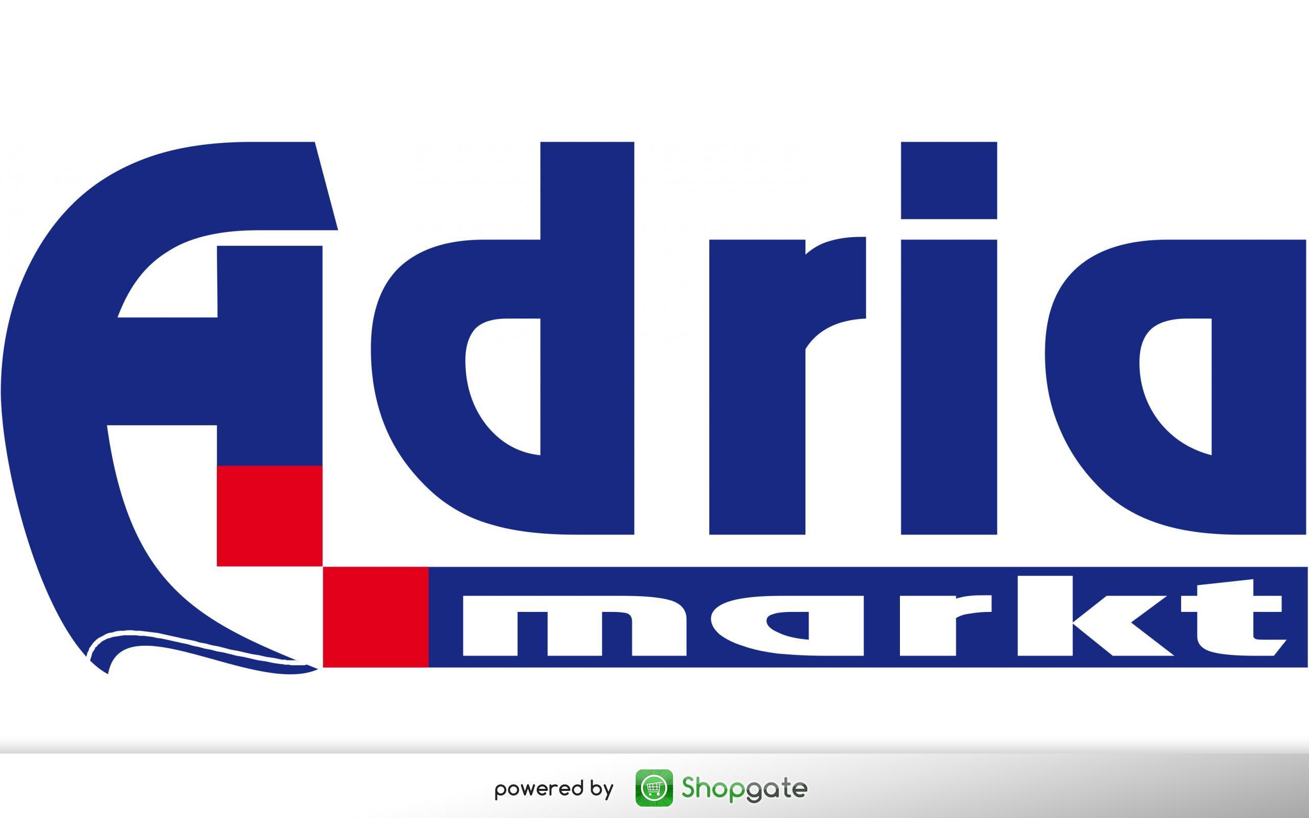 Adria-Markt.de