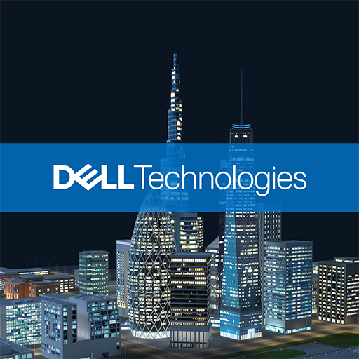 Dell