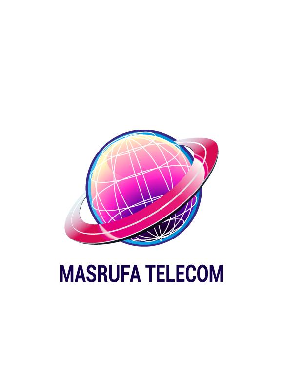 MASRUFATEL