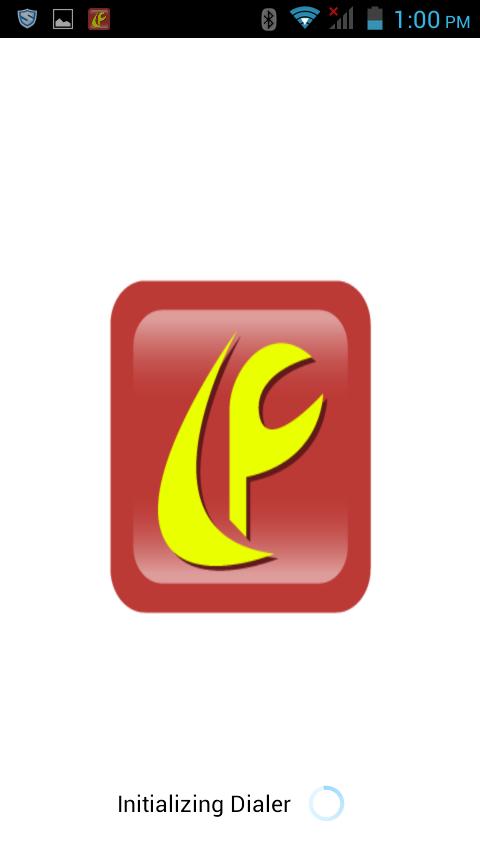 Camefone 3.3.6