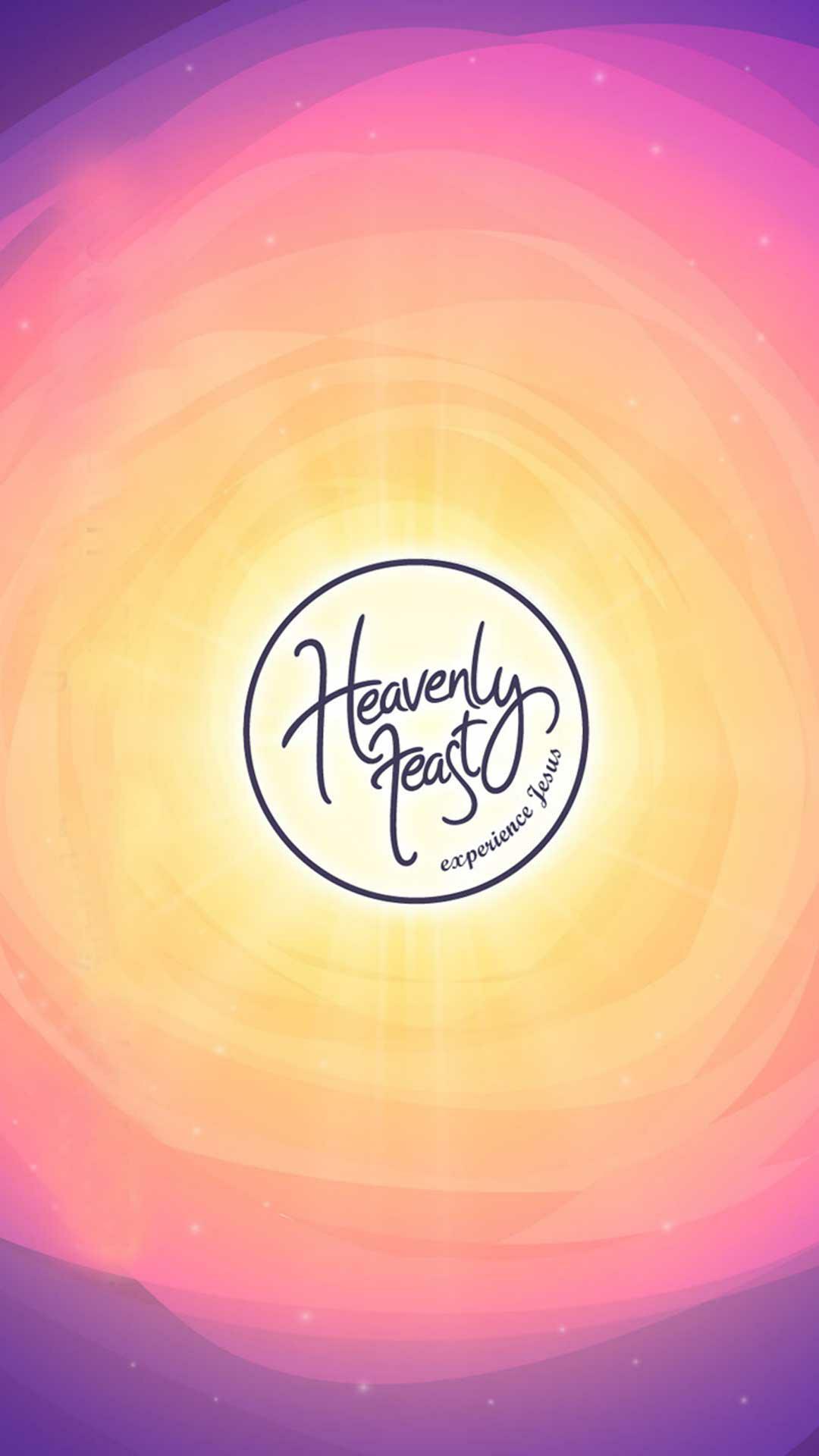 Heavenly Feast