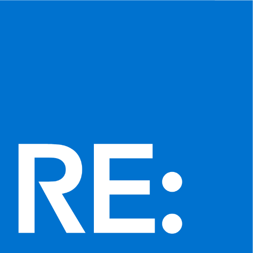 RE:Leads