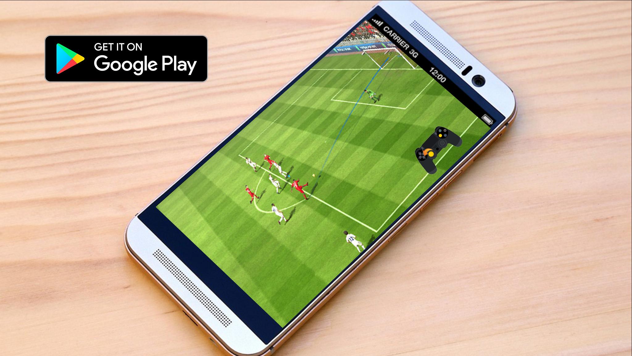 Free FIFA 14 Guide