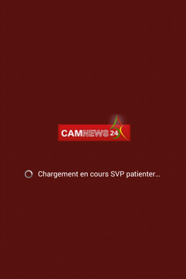 CamNews24