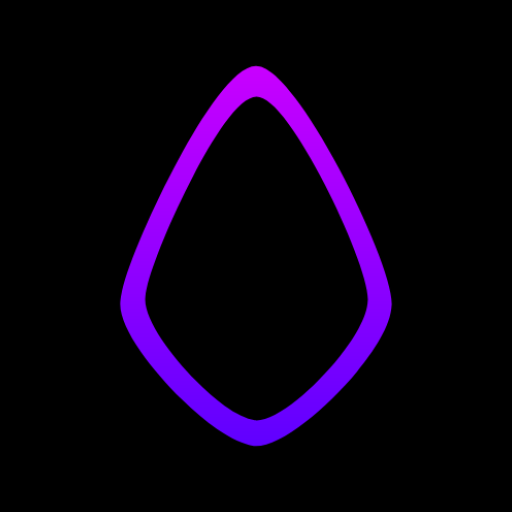BeAssistant