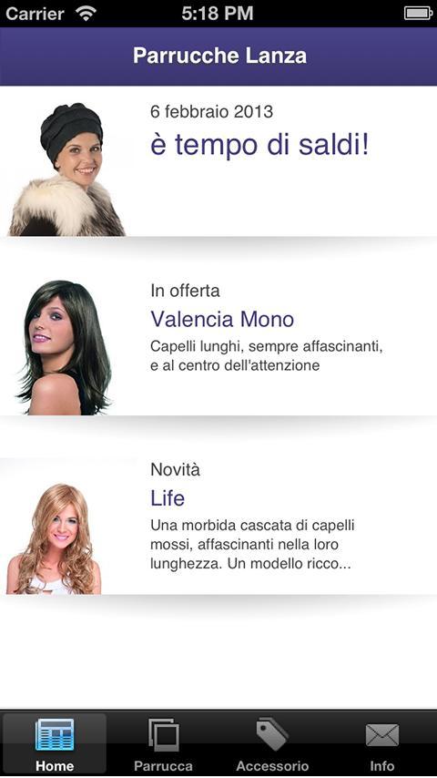 Lanza