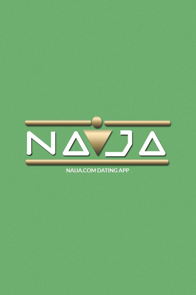 Naija.com Dating