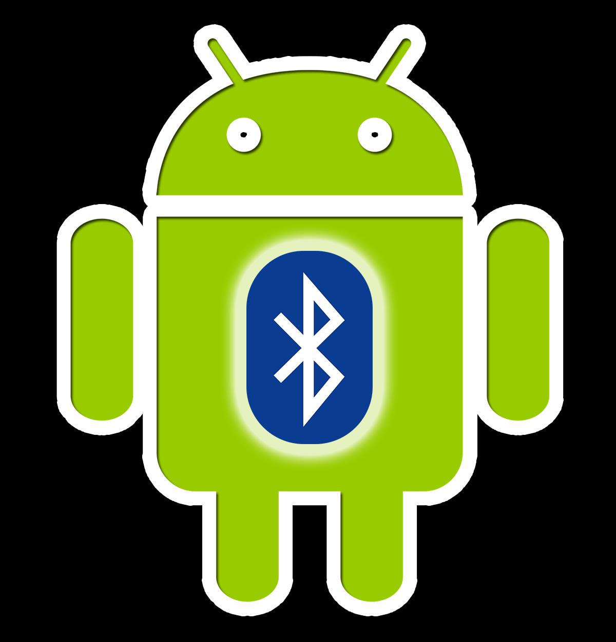 PeekScreen for Sony SmartWatch