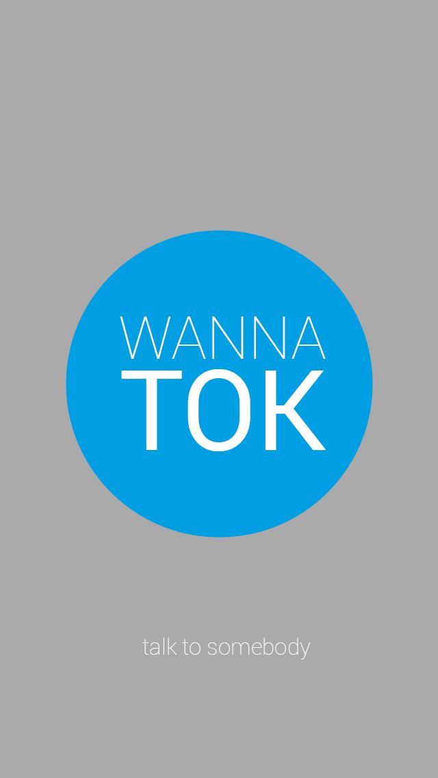 WannaTok