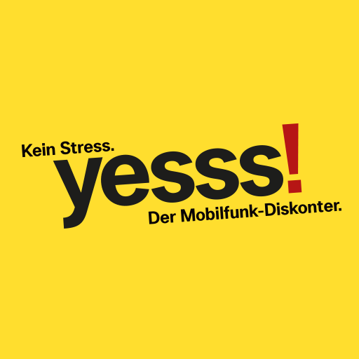 yesss!