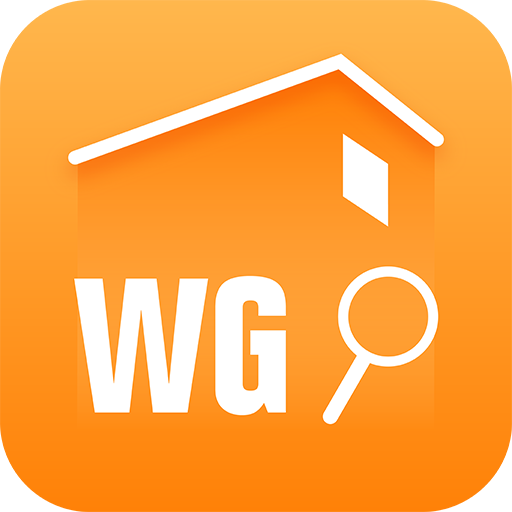 WG-Gesucht