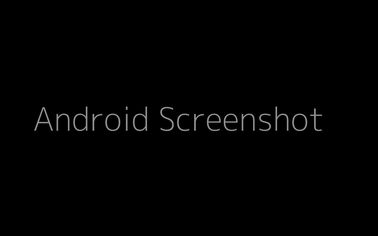 Samsung OBB Test