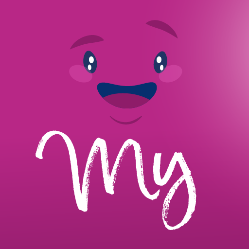 MyFreedelity
