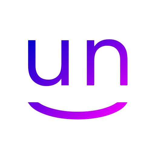 Unstuck