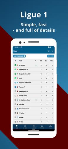Ligue 1