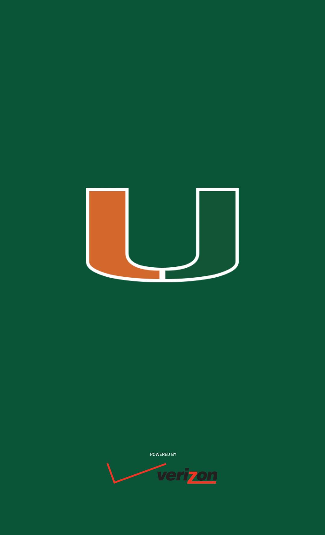Miami Hurricanes