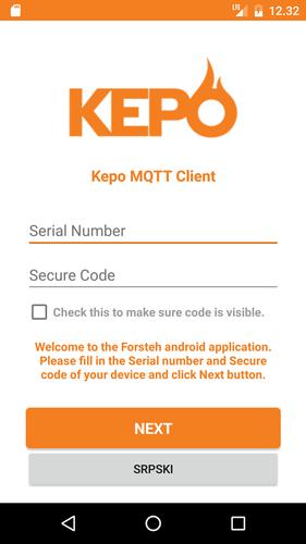 Kepo