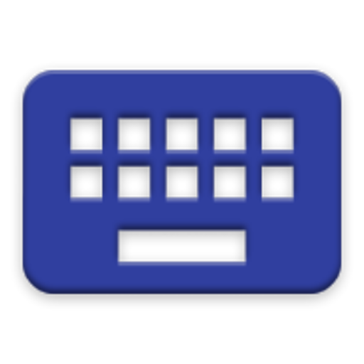 Custom Keyboard