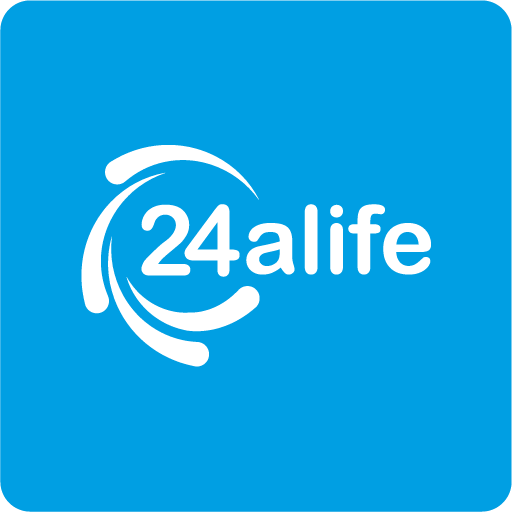 24alife