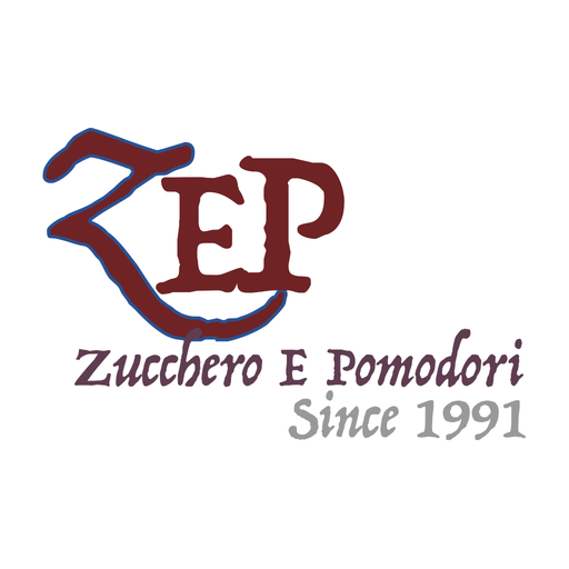 Zucchero