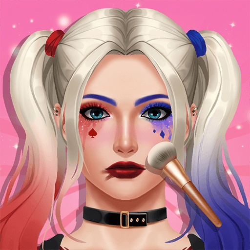 Makeup Match