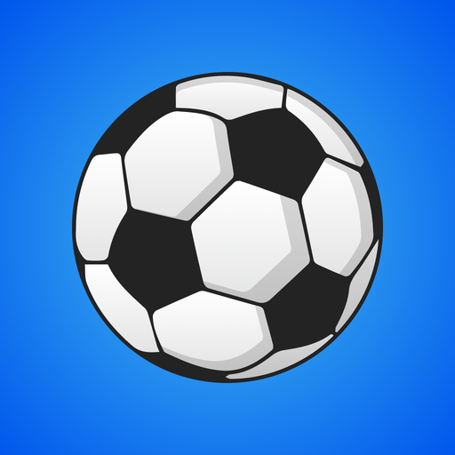 Soccer Training