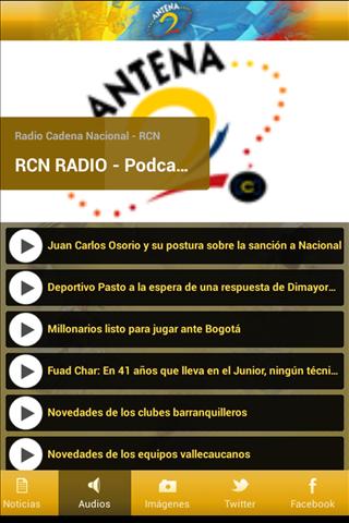 Antena 2