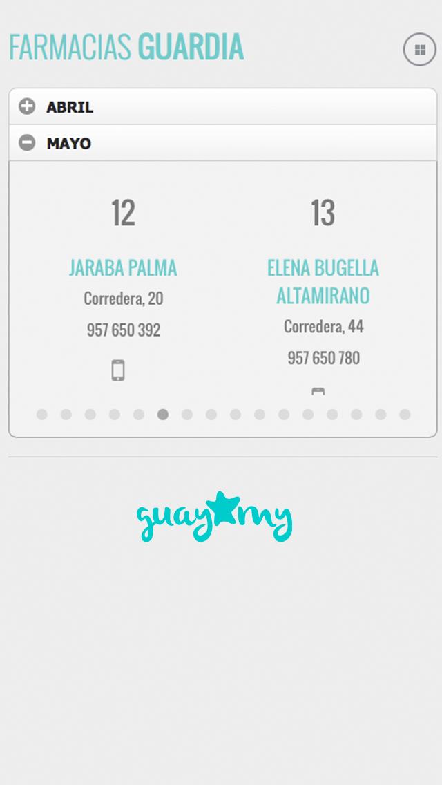GuayMy Montilla