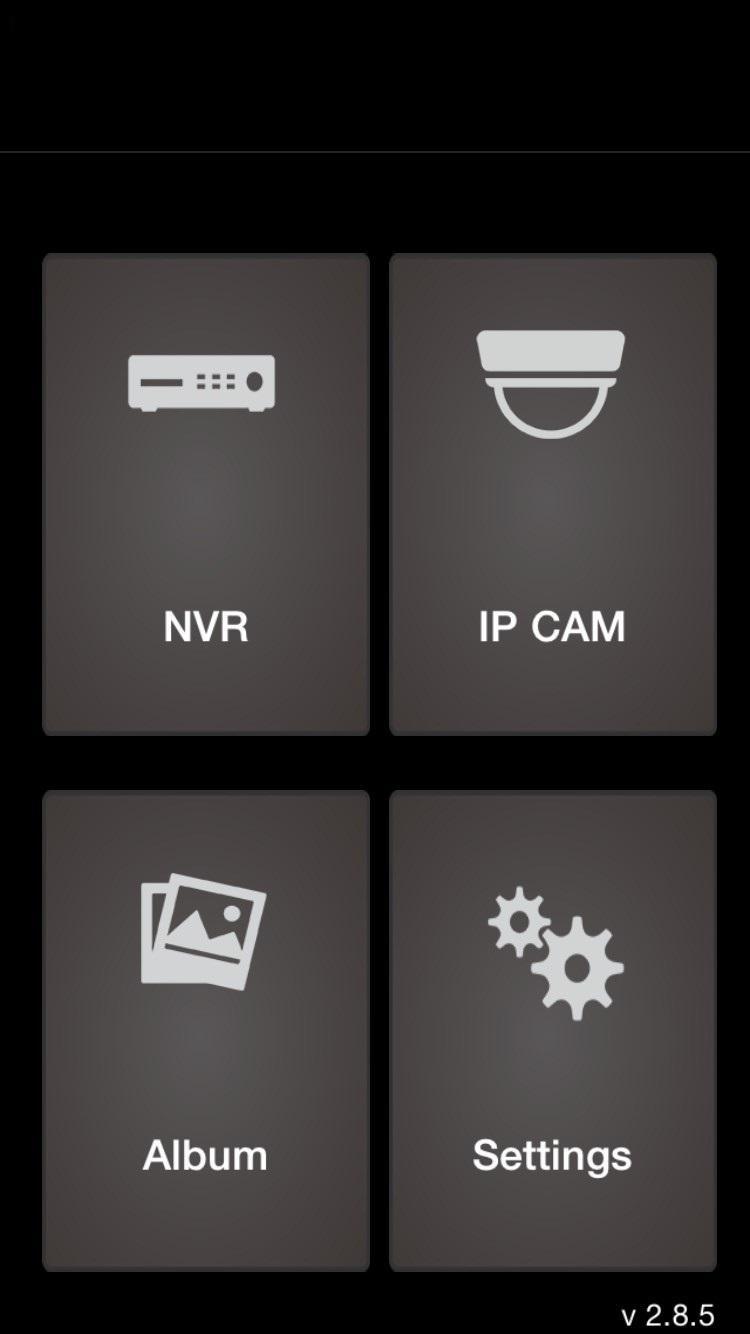 WPS-IP
