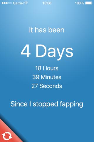 NoFapper