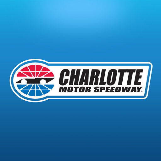 Charlotte
