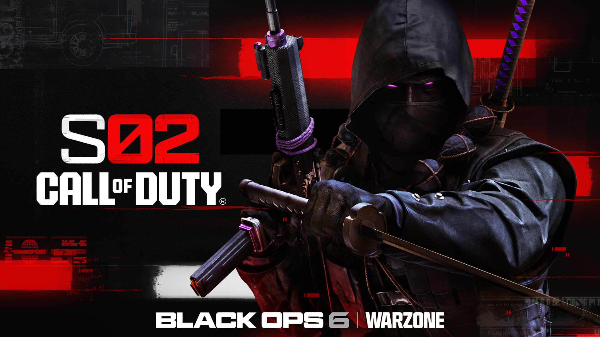 Call of Duty: Black Ops 6 сезона 2 -го сезона - карты, режимы, содержание зомби и многое другое